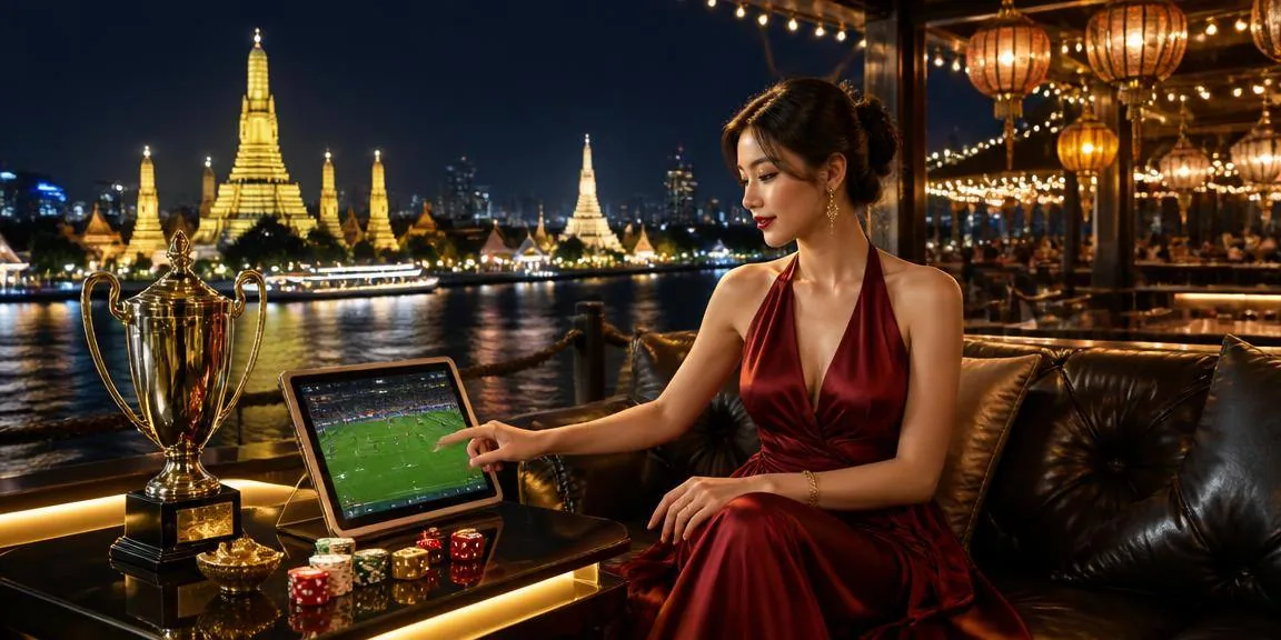 lvg1688 ผลการแข่งขันเชื่อมตรงกับบิลเดิมพันของคุณ